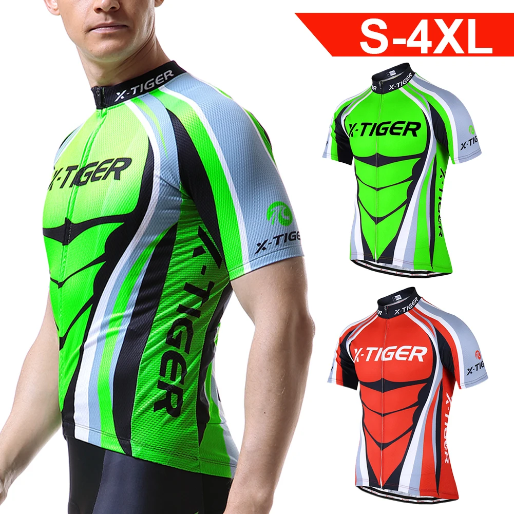 2021 Cycling Jersey set Road Mountain Bike Cycling Clothing set MTB Bicycle Sportswear Suit Cycling Clothes Set For Mans women
2021 Cycling Jersey set Road Mountain Bike Cycling Clothing set MTB Bicycle Sportswear Suit Cycling Clothes Set For Mans women