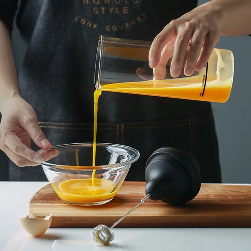 Handheld Electric Milk Frother Jug Cup Stainless Steel Foamer Mixer Bubbler Coffee Blender Kitchen Stirrer Dropshipping
Handheld Electric Milk Frother Jug Cup Stainless Steel Foamer Mixer Bubbler Coffee Blender Kitchen Stirrer Dropshipping