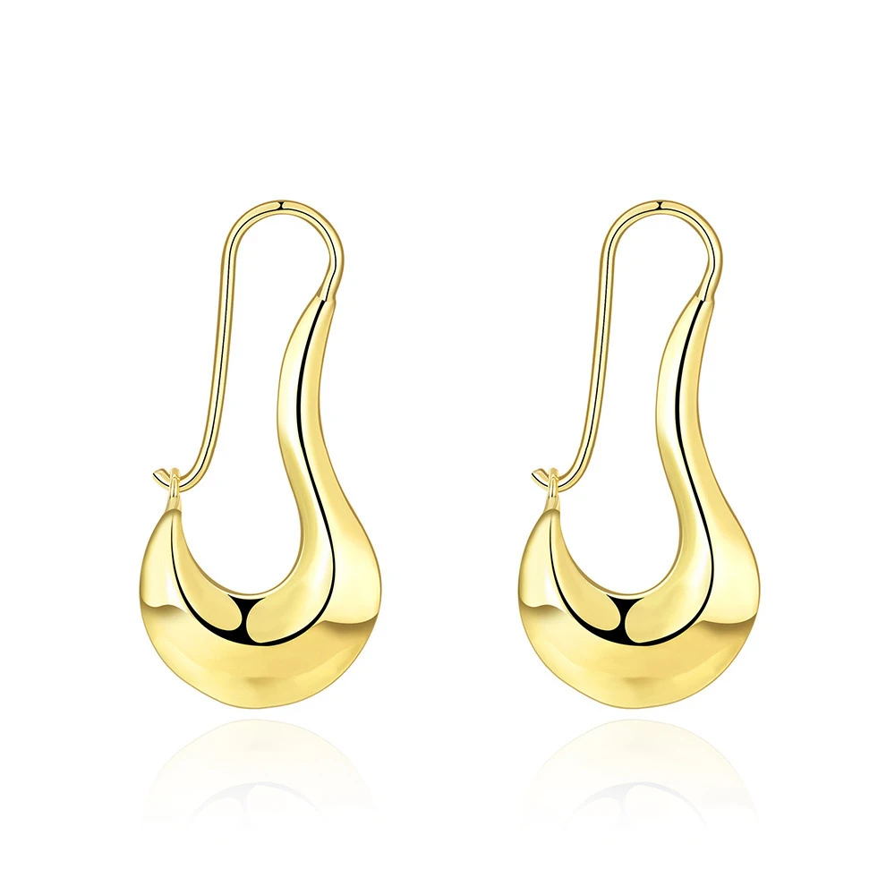 14K Yellow Gold Color Garnet Earring for Women Cross Pendant Stud Earring Classic Peridot Bizuteria Gemstone Earring Jewelry
14K Yellow Gold Color Garnet Earring for Women Cross Pendant Stud Earring Classic Peridot Bizuteria Gemstone Earring Jewelry