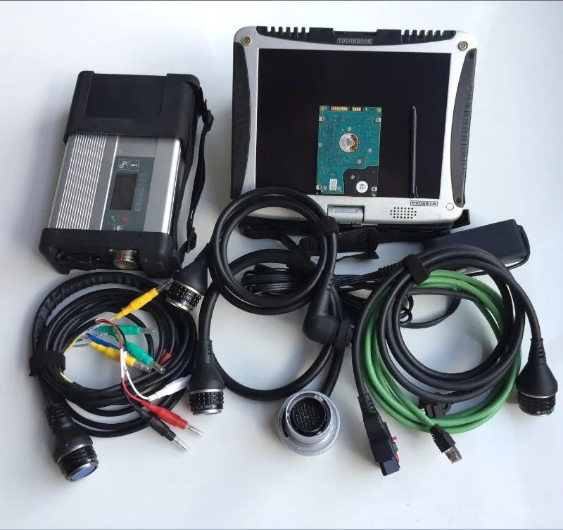 MB Star SD C5 Xenn-Попробуйте диагностическую систему 03/2021v программный жесткий диск для ноутбука, использованный toughbook 4G готов к работе mb star c5 connect
MB Star SD C5 Xenn-Попробуйте диагностическую систему 03/2021v программный жесткий диск для ноутбука, использованный toughbook 4G готов к работе mb star c5 connect