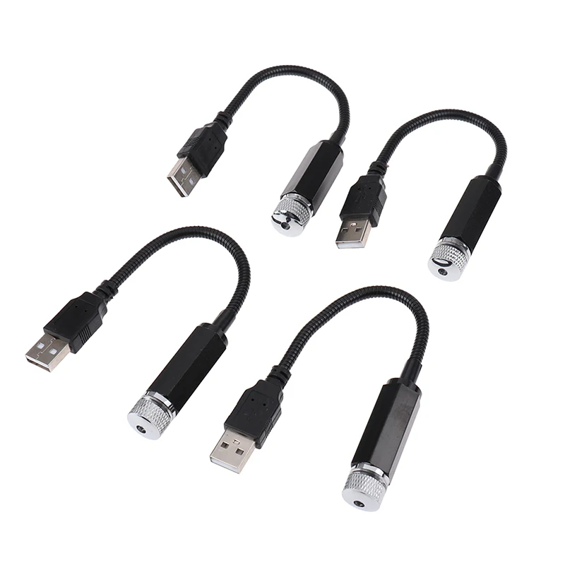 1pc Usb led Car Decoration Projector Adjustable Atmosphere Ambient Night Light Lampe Roof Atmosphere Star Light 226x15mm
1pc Usb led Car Decoration Projector Adjustable Atmosphere Ambient Night Light Lampe Roof Atmosphere Star Light 226x15mm