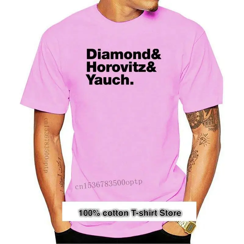Camiseta de diamante horvivitz yauch, camiseta de diamante horvivitz, yauch video Juego, divertida, funnie, diseño de animación
Camiseta de diamante horvivitz yauch, camiseta de diamante horvivitz, yauch video Juego, divertida, funnie, diseño de animación