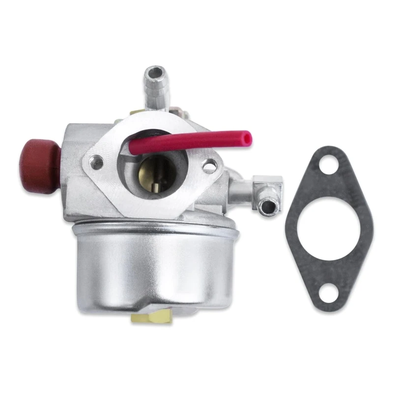 K1KA Carburetor Replaces Tecumseh 640350, 640303, 640271 10682 10683 10684 10685
K1KA Carburetor Replaces Tecumseh 640350, 640303, 640271 10682 10683 10684 10685