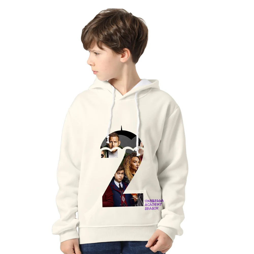 Popular Casual Men Women Children Hoodies Sweatshirts Male Academy Clothing 3D Print Hoodies Harajuku Casual K-pop White Tops
Popular Casual Men Women Children Hoodies Sweatshirts Male Academy Clothing 3D Print Hoodies Harajuku Casual K-pop White Tops