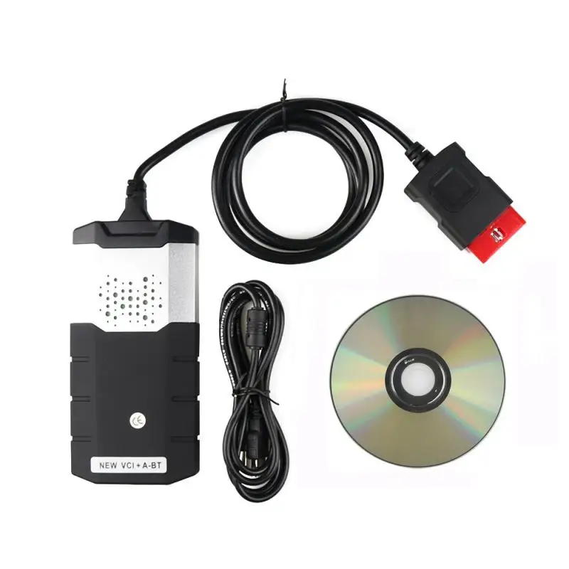 2021 NESEST 2015.R3 Bluetooth TCS CDP Pro+ Car Scanner Diagnostic Tool For Cars/Trucks Tools For Auto Tools For Garage Automotiv
2021 NESEST 2015.R3 Bluetooth TCS CDP Pro+ Car Scanner Diagnostic Tool For Cars/Trucks Tools For Auto Tools For Garage Automotiv