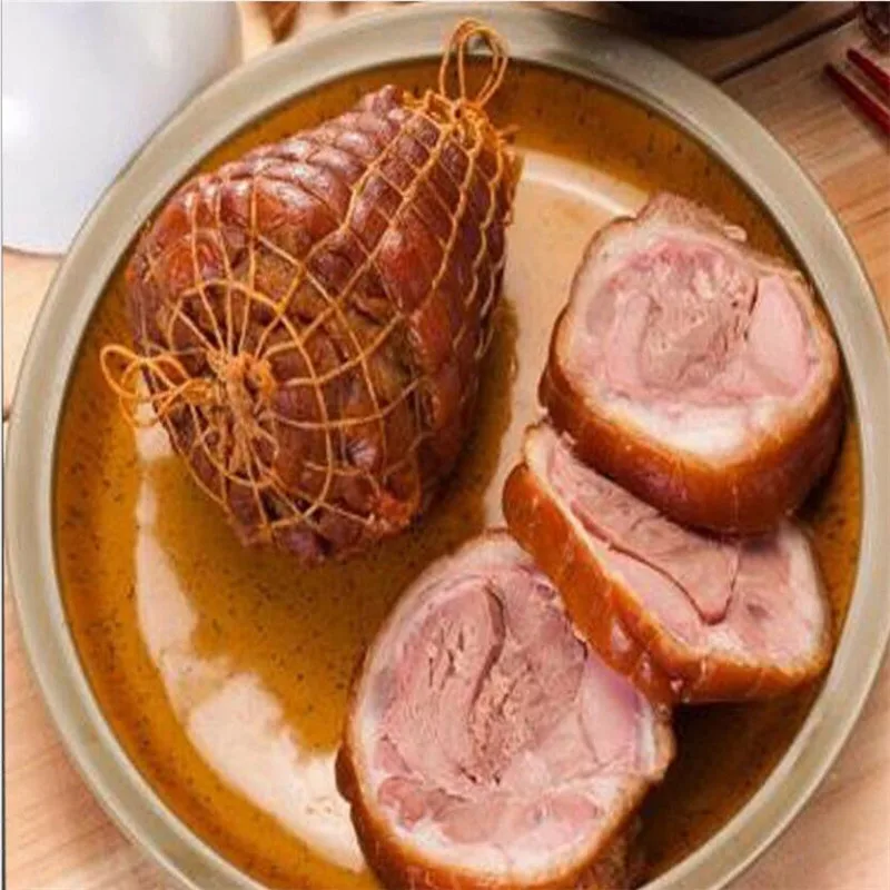 3 meters cotton thread meat net ham sausage net skewer sausage net roll hot dog net sausage packaging tool meat cooking tool ZD
3 meters cotton thread meat net ham sausage net skewer sausage net roll hot dog net sausage packaging tool meat cooking tool ZD