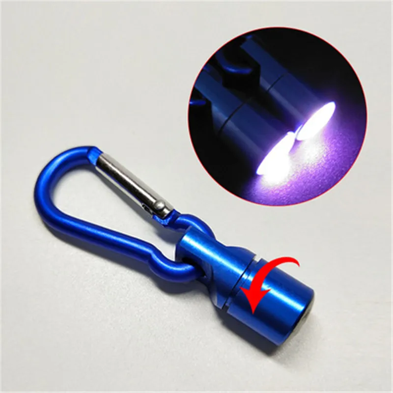 USB Collars Dogs Luminous Necklace Puppy LED Light Up Dog Tag for Night Glowing Pet Collar Accessories Pendant Flashing
USB Collars Dogs Luminous Necklace Puppy LED Light Up Dog Tag for Night Glowing Pet Collar Accessories Pendant Flashing