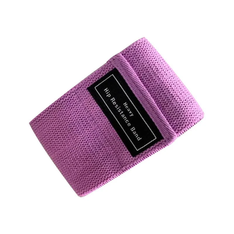 2021 new style exercise equipment bondage restraints rubber band workout elastic band exercise
2021 new style exercise equipment bondage restraints rubber band workout elastic band exercise