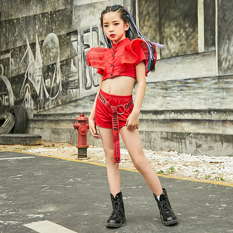 2020 отличная детская одежда Pheasant You Spirit для девочек Tongmo Последняя мода T-платформа