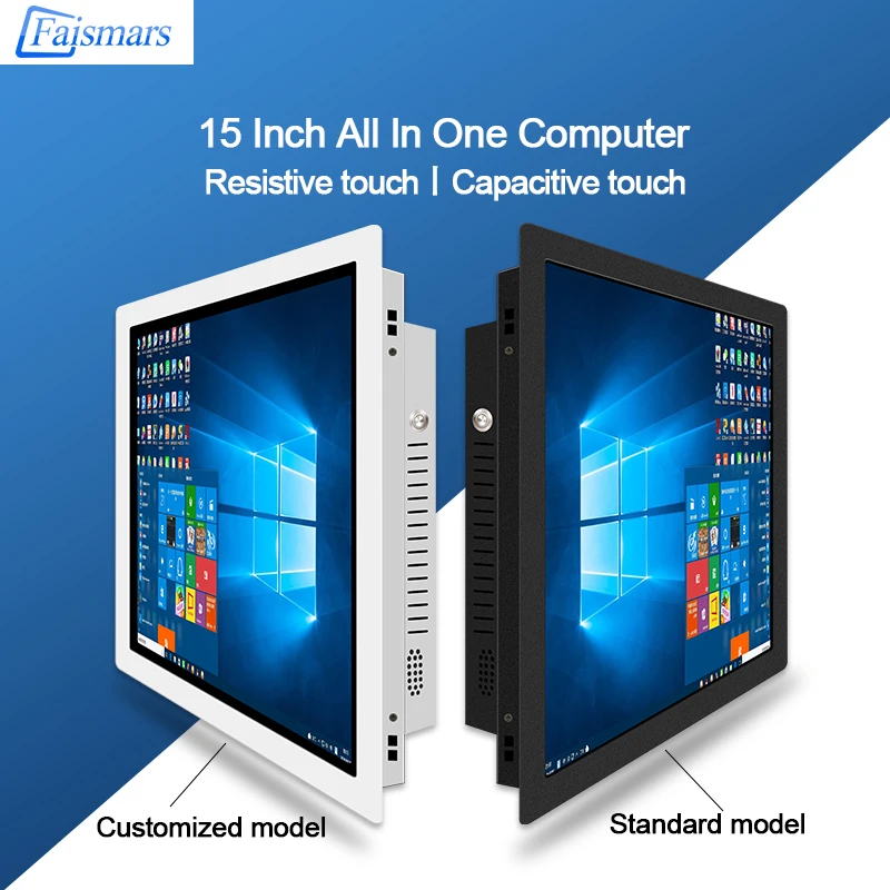 Faismars 15- i5 8- , , , Wi-Fi Win10
Faismars 15- i5 8- , , , Wi-Fi Win10