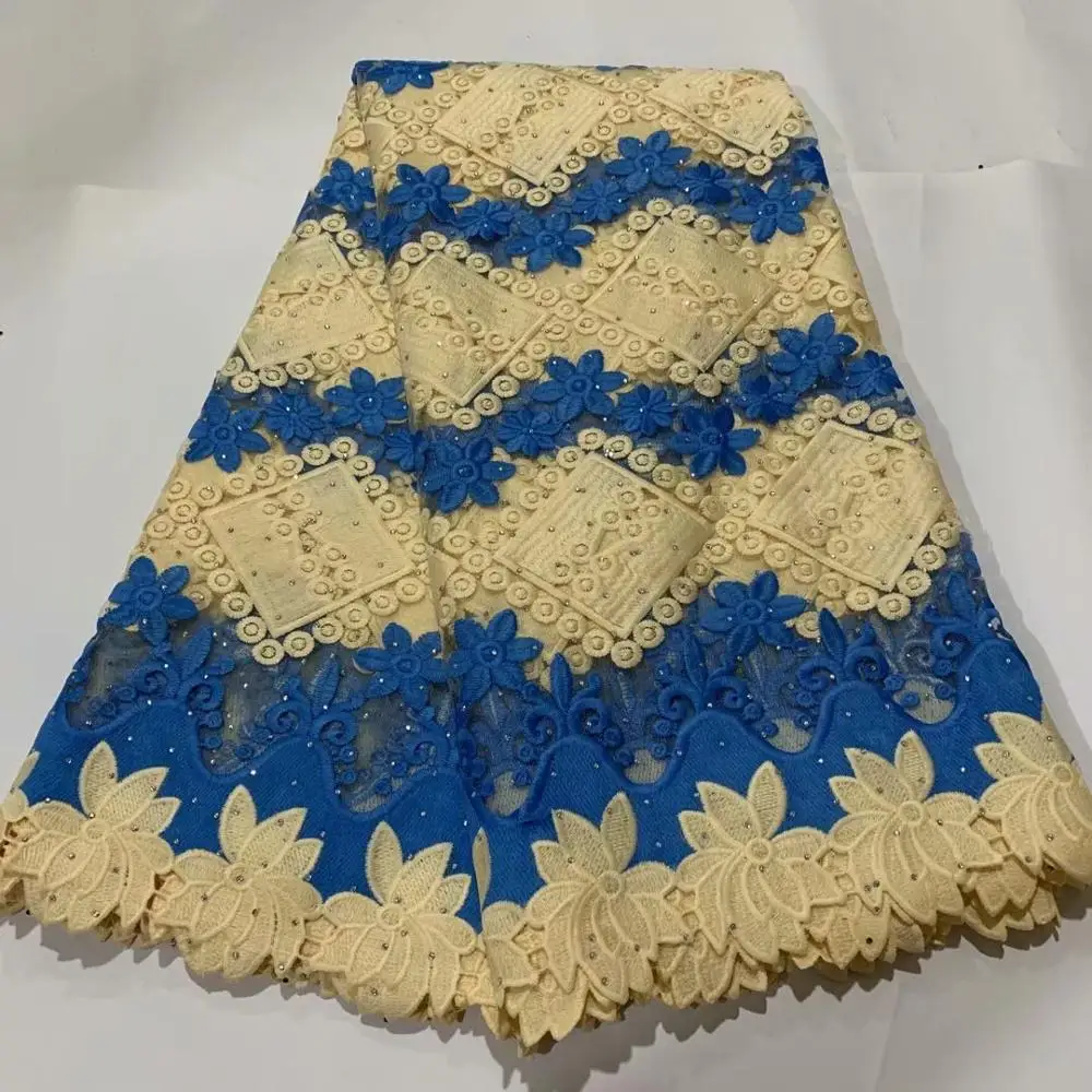 Elegant Embroidery Tulle Lace Fabric Nice French Net Lace Fabric With Cord Lace ZQN318(5Yards/lot)
Elegant Embroidery Tulle Lace Fabric Nice French Net Lace Fabric With Cord Lace ZQN318(5Yards/lot)