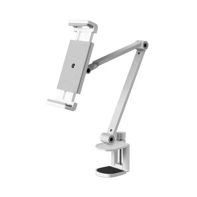 Universal 360 Degree Flexible Table Stand Mount Holder Adjustable Lifting Plate Support 2020
Universal 360 Degree Flexible Table Stand Mount Holder Adjustable Lifting Plate Support 2020
