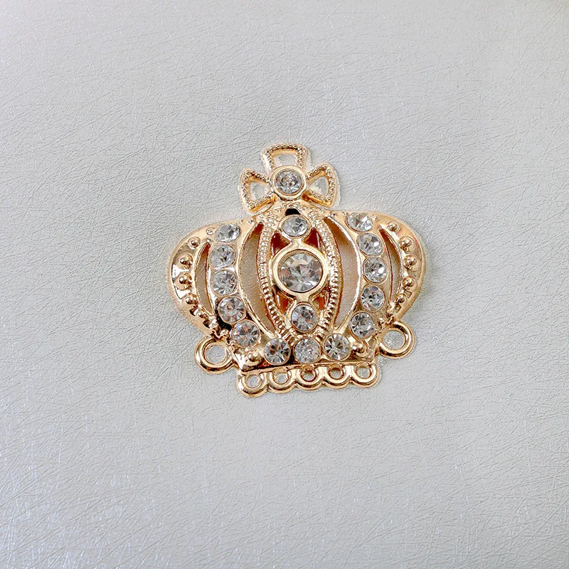 PU leather jewelry box Korean version crown portable jewelry box concise Ring Earring Earring Jewelry Box
PU leather jewelry box Korean version crown portable jewelry box concise Ring Earring Earring Jewelry Box