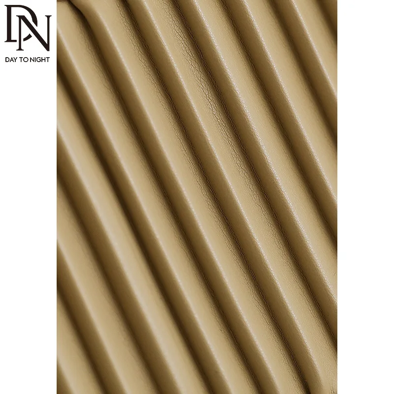 DN Shoulder Bags Womens Luxury Bag Three Dimensional Stripes Tote Bags Brand Designer Bag Small Handbags Yellow Crossbody Bag
DN Shoulder Bags Womens Luxury Bag Three Dimensional Stripes Tote Bags Brand Designer Bag Small Handbags Yellow Crossbody Bag