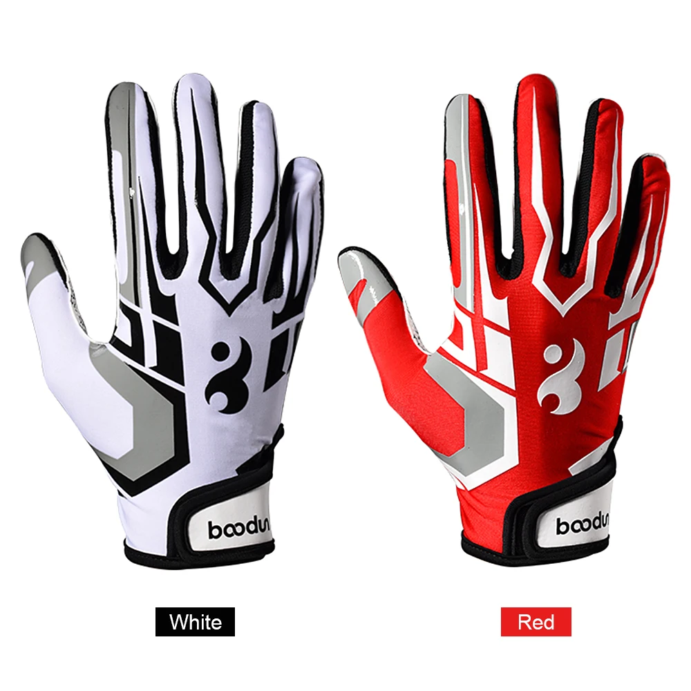Batting Gloves Unisex Baseball Softball Batting Gloves Anti-slip Batting Gloves For Adults
Batting Gloves Unisex Baseball Softball Batting Gloves Anti-slip Batting Gloves For Adults
