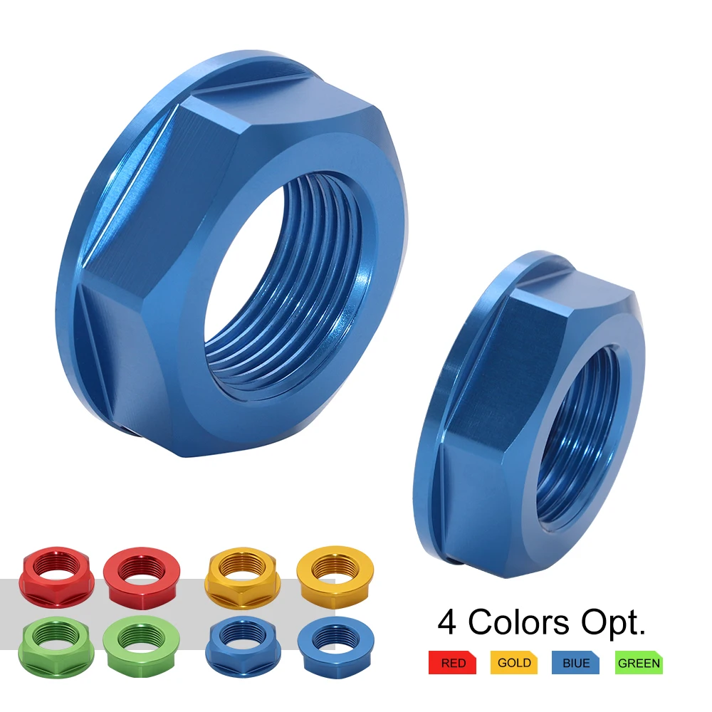 Для Honda CRF 250R 450R 250RX 450RX 250X 450X 450L CRF50R Передняя M16 задняя M22 ось колеса гайка винт аксессуары для мотоциклов
Для Honda CRF 250R 450R 250RX 450RX 250X 450X 450L CRF50R Передняя M16 задняя M22 ось колеса гайка винт аксессуары для мотоциклов