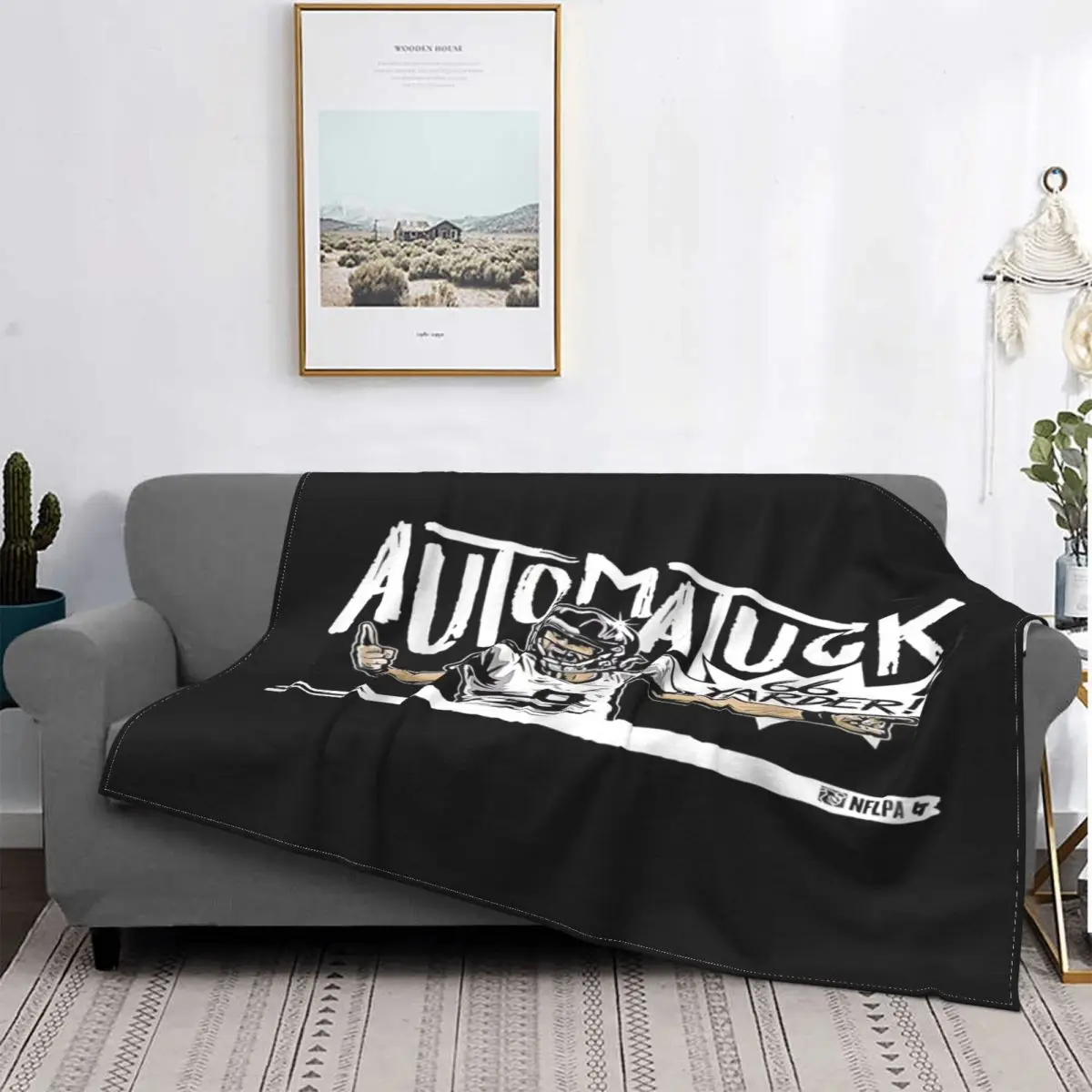 Manta de amor Vintage, colcha de cama a cuadros, manta de verano, colchas de verano
Manta de amor Vintage, colcha de cama a cuadros, manta de verano, colchas de verano