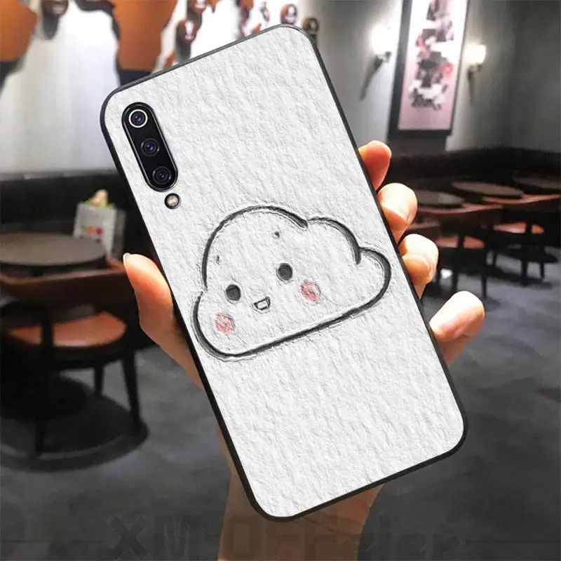 Skatoon Oil Painting Phone Case For Xiaomi Mi 8 9 8SE 9SE 8Lite Mix2 2S Max2 3 Pocophone F1
Skatoon Oil Painting Phone Case For Xiaomi Mi 8 9 8SE 9SE 8Lite Mix2 2S Max2 3 Pocophone F1