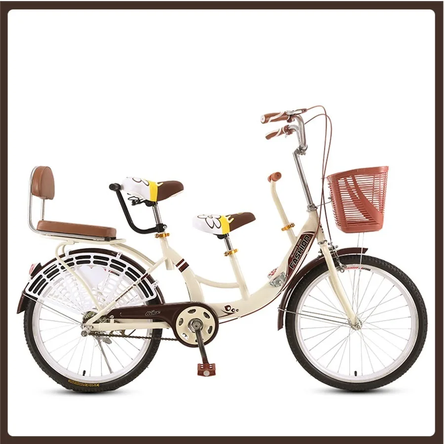 Mountain Bike Bicycle Parts 24 Inch Downhill Mountain Bike Bicycle Girl Women Light Vtt Homme Tout Terrain Cycling Supplies
Mountain Bike Bicycle Parts 24 Inch Downhill Mountain Bike Bicycle Girl Women Light Vtt Homme Tout Terrain Cycling Supplies