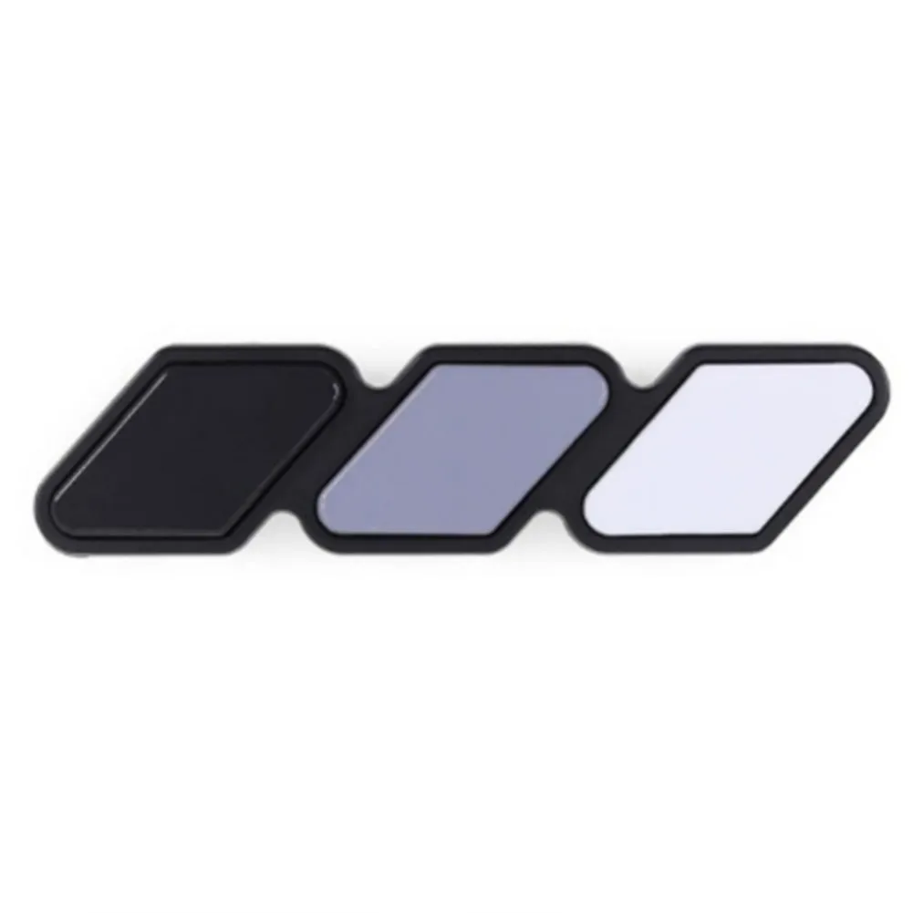 3 Color Change Front Grille Bumper Car Sticker Emblem For Toyota Tacoma 4Runner Tundra Auto Exterior Decals Badge
3 Color Change Front Grille Bumper Car Sticker Emblem For Toyota Tacoma 4Runner Tundra Auto Exterior Decals Badge