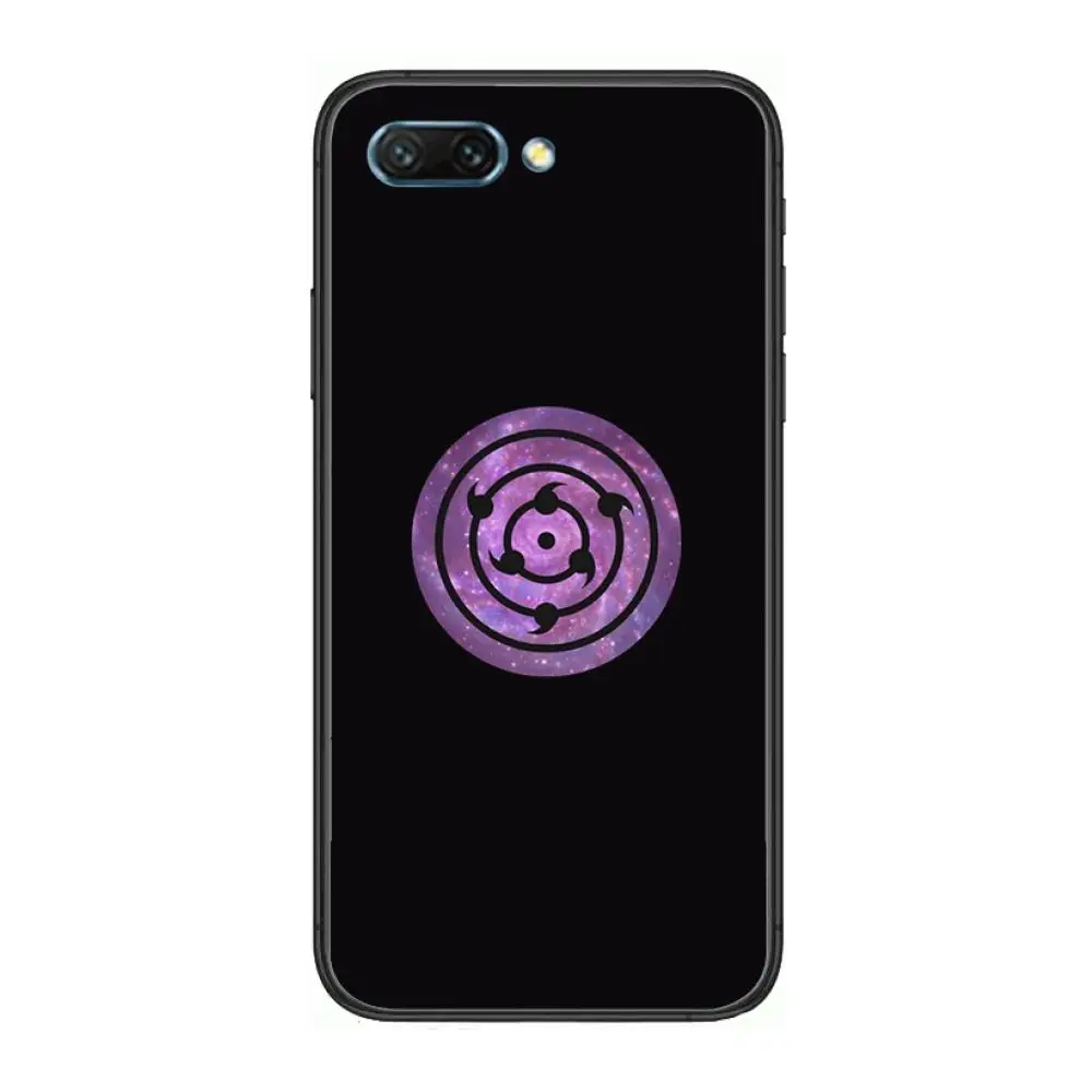Popular Japanese Anime clear Phone Case For Huawei Honor 10 9 8 7 N Pro Lite A C RU Black Etui Coque Hoesjes comic fashion
Popular Japanese Anime clear Phone Case For Huawei Honor 10 9 8 7 N Pro Lite A C RU Black Etui Coque Hoesjes comic fashion