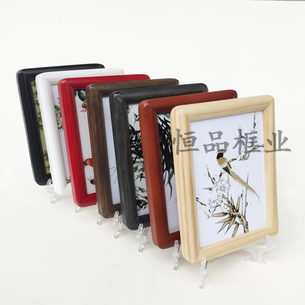 Transparent 3"/4"/5"/6"/7"/8"/9"/10" Display Easel Stand plate bowl picture frame photo pedestal holder
Transparent 3"/4"/5"/6"/7"/8"/9"/10" Display Easel Stand plate bowl picture frame photo pedestal holder
