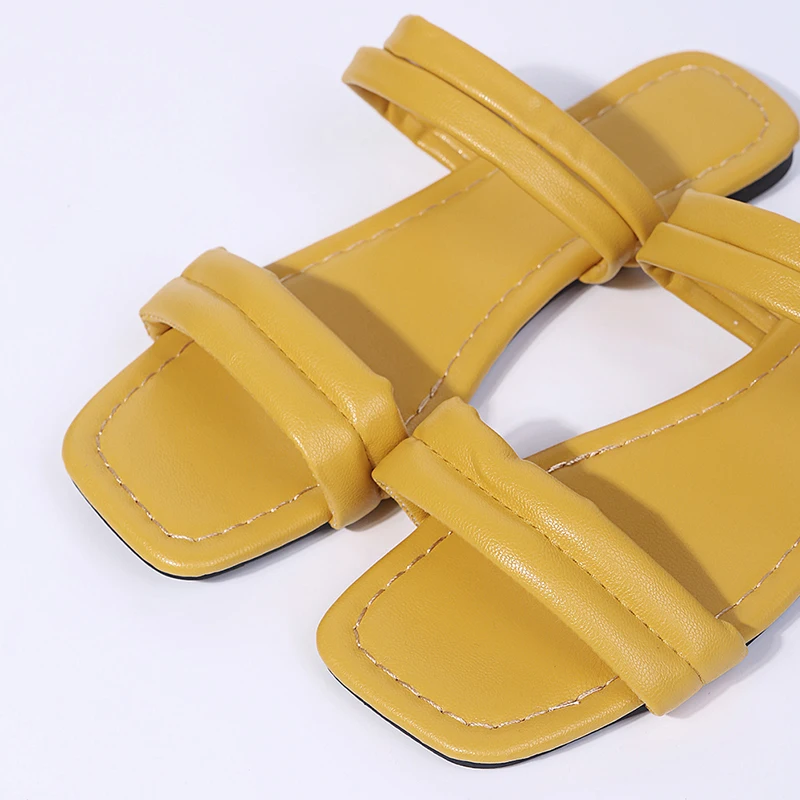 Hausschuhe Damen Ladies Slippers Summer Rubber Flat Comfortable Women's Beach Shoes Woman Flip Flop Fashion Sandals Plus Size
Hausschuhe Damen Ladies Slippers Summer Rubber Flat Comfortable Women's Beach Shoes Woman Flip Flop Fashion Sandals Plus Size