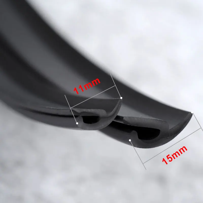 Windshield Rubber Seal 2 M Front Rear Windshield Sunroof Seal Strips Dustproof Sealing Strip For Auto Car Dashboard Windshield
Windshield Rubber Seal 2 M Front Rear Windshield Sunroof Seal Strips Dustproof Sealing Strip For Auto Car Dashboard Windshield