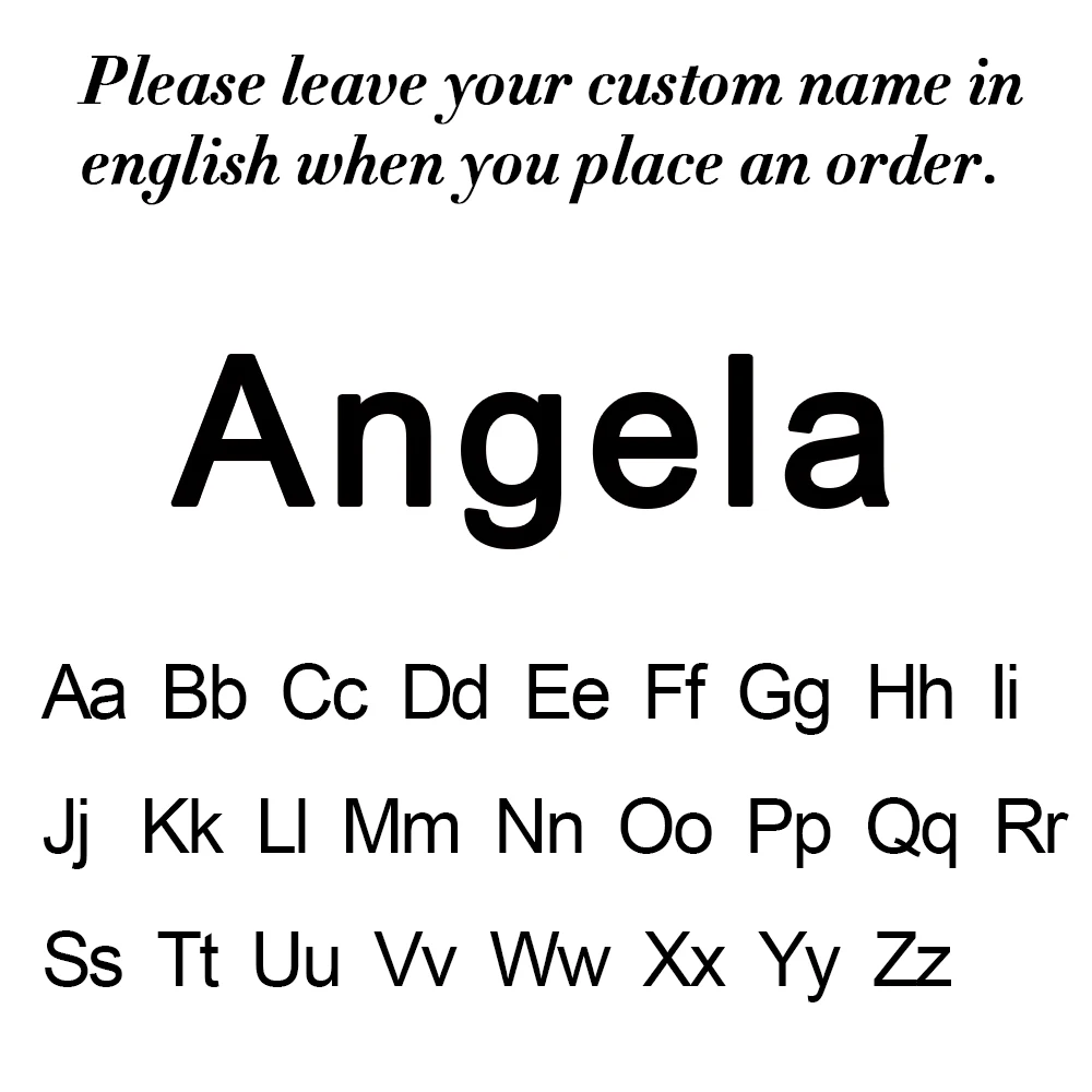 Lemegeton Personalized custom Women Signet Ring Engraving Initial Letter Stamp Stainless Steel Punk Name Ring
Lemegeton Personalized custom Women Signet Ring Engraving Initial Letter Stamp Stainless Steel Punk Name Ring