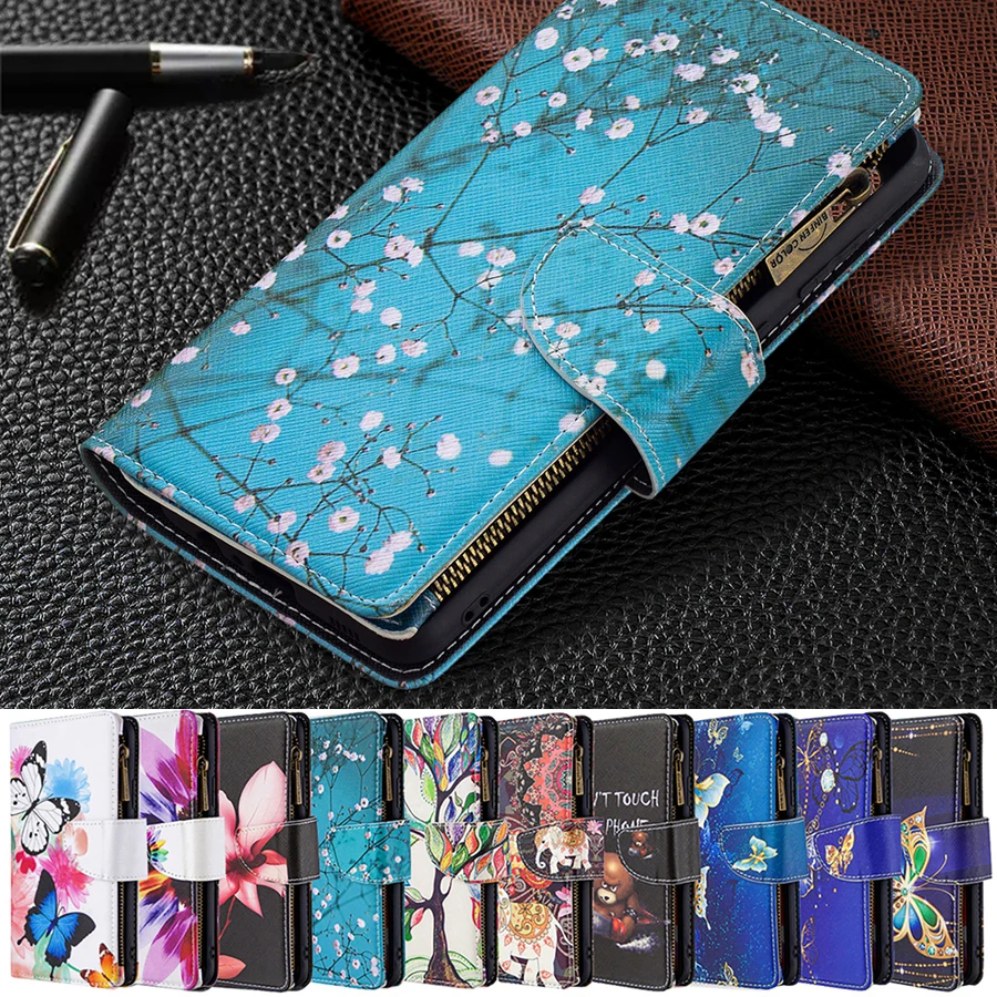 Чехол для Funda SamsungM32 GalaxyM32, Кожаные чехлы-бумажники для Samsung Galaxy M32 M 32, откидной Чехол-подставка для телефона 6,4 дюйма, чехол Etui
Чехол для Funda SamsungM32 GalaxyM32, Кожаные чехлы-бумажники для Samsung Galaxy M32 M 32, откидной Чехол-подставка для телефона 6,4 дюйма, чехол Etui