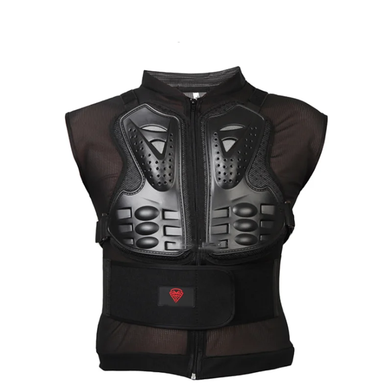 Protective Chest Vest For Motorcycle Racing Motorcycle Protective Vest Motocross Ski Snowboard
Protective Chest Vest For Motorcycle Racing Motorcycle Protective Vest Motocross Ski Snowboard
