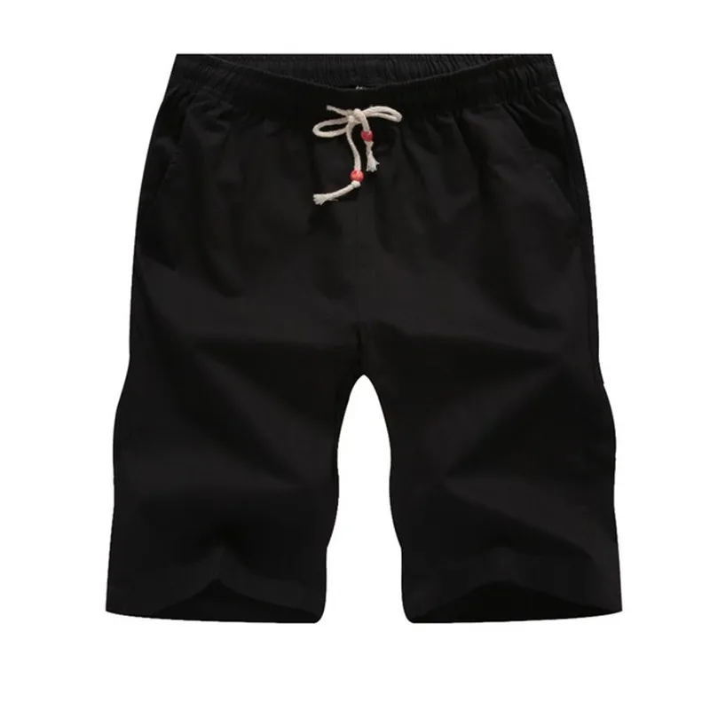 2021 Men Solid Short Summer New Men's Casual Short Comfortable Breathable Shorts Male Cotton Casual Male Sports Shorts homme
2021 Men Solid Short Summer New Men's Casual Short Comfortable Breathable Shorts Male Cotton Casual Male Sports Shorts homme