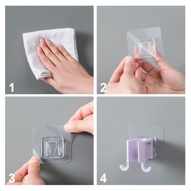 1.5m/2m/3m Stainless Steel Shower Hose Encryption Explosion-proof Hose Spring Tube Pull Tube Shower Bracket Bathroom Accessories
1.5m/2m/3m Stainless Steel Shower Hose Encryption Explosion-proof Hose Spring Tube Pull Tube Shower Bracket Bathroom Accessories