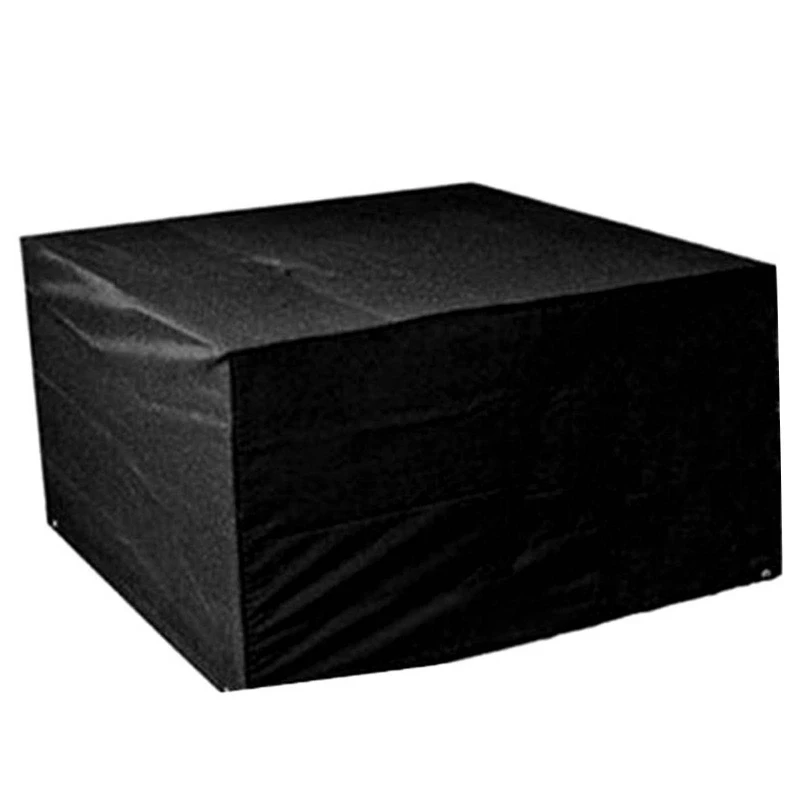 Новинка 2021, пылезащитный чехол для бытового и офисного принтера, Пылезащитный Водонепроницаемый тканевый органайзер для копировального ап...
Новинка 2021, пылезащитный чехол для бытового и офисного принтера, Пылезащитный Водонепроницаемый тканевый органайзер для копировального ап...