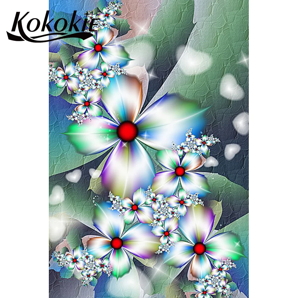 5d diamond Painting full drill painting decoration rhinestones pictures Diamond Embroidery Mandala diamond mosaic painting
5d diamond Painting full drill painting decoration rhinestones pictures Diamond Embroidery Mandala diamond mosaic painting