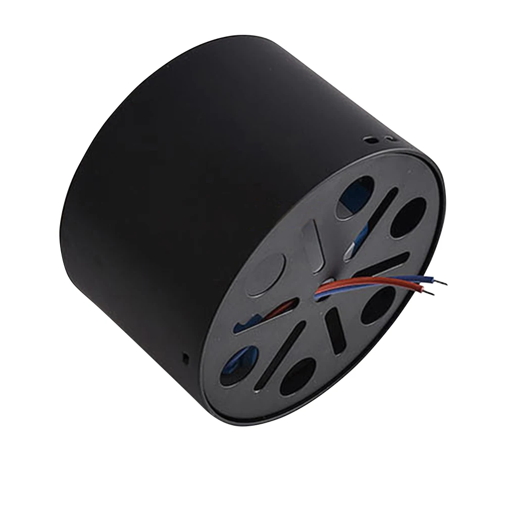 5W 7W 12W Surface Mounted LED Downlights AC85-265V Aluminum Ceiling Spot Lamp LED Lighting Fixture Warm Atmosphere Indoor Decor
5W 7W 12W Surface Mounted LED Downlights AC85-265V Aluminum Ceiling Spot Lamp LED Lighting Fixture Warm Atmosphere Indoor Decor