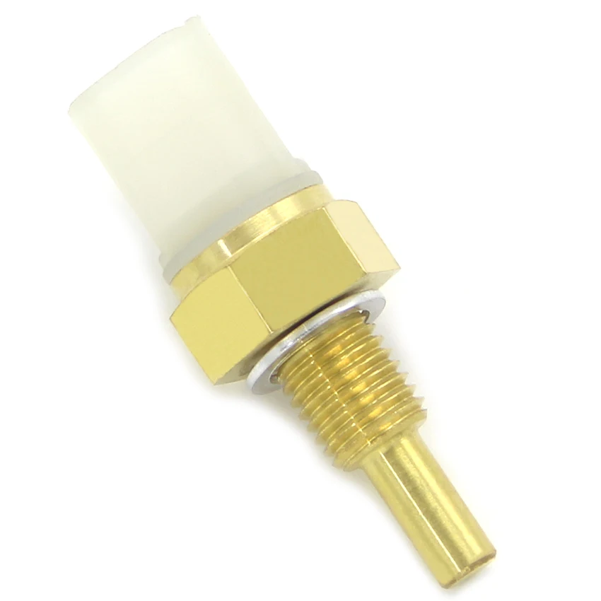 Motorcycle Water Temp Temperature Sensor For Yamah BX50 BX50N BX50S CE50 CE50ZR Jog ZR XC50 Vino Molfe XF50 VOX OEM:4P9-83591-00
Motorcycle Water Temp Temperature Sensor For Yamah BX50 BX50N BX50S CE50 CE50ZR Jog ZR XC50 Vino Molfe XF50 VOX OEM:4P9-83591-00