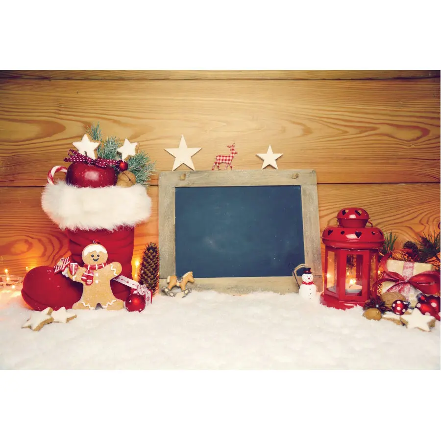 Christmas Backdrop Red Socks Snow Snowman Lights Vinyl Photography Background New Year Xmas Party Decor Photo Booth Studio Props
Christmas Backdrop Red Socks Snow Snowman Lights Vinyl Photography Background New Year Xmas Party Decor Photo Booth Studio Props