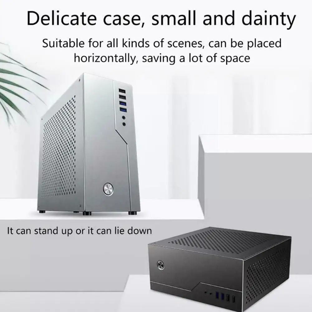 Computer Cables & Connectors
Computer Cables & Connectors