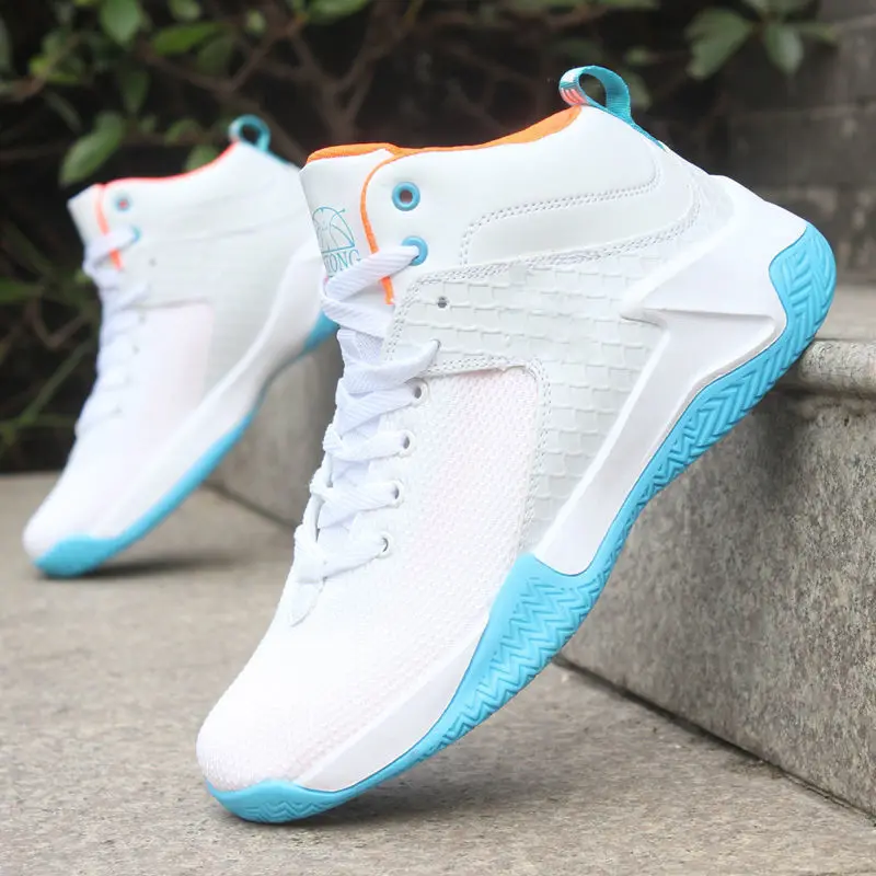 Best Quality 1 Fragment University Blue Basketball Shoes Men 1s Hyper Royal Bred Toe Twist Obsidian Male Sneakers Women Sports
Best Quality 1 Fragment University Blue Basketball Shoes Men 1s Hyper Royal Bred Toe Twist Obsidian Male Sneakers Women Sports
