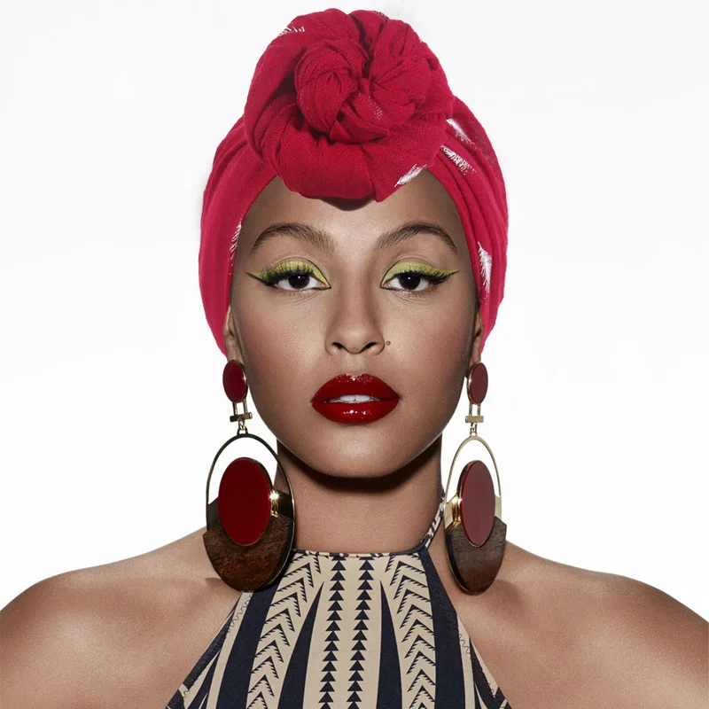 Turban Muslim head scarf shawls arabic scarfs for ladies muslim scarves female headwrap Soft Wheat printed cotton Hijab Scarf
Turban Muslim head scarf shawls arabic scarfs for ladies muslim scarves female headwrap Soft Wheat printed cotton Hijab Scarf