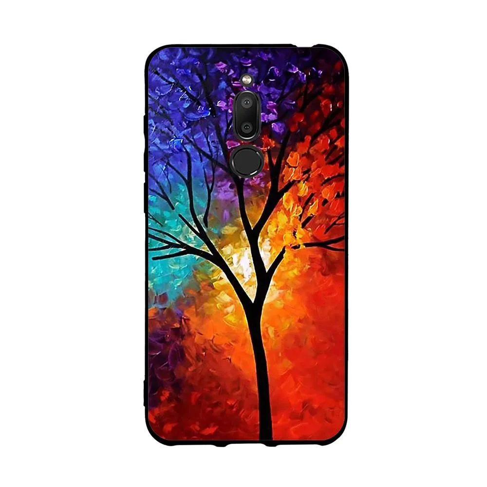 Silicone Case For Meizu M6T Case Soft Tpu Phone Shell Cover For Meizu M6T Case Fundas Coque Etui Bumper Protective Cover Capas
Silicone Case For Meizu M6T Case Soft Tpu Phone Shell Cover For Meizu M6T Case Fundas Coque Etui Bumper Protective Cover Capas