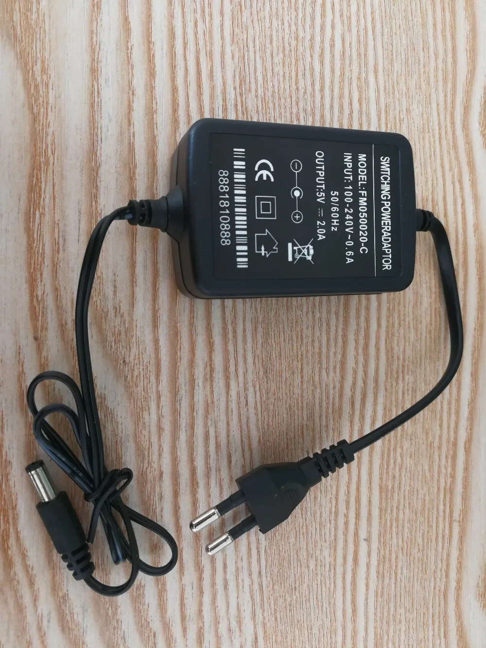1 Pair HTB-3100AB-25KM A/B 100Mbps Fiber Optical Media Converter Single Mode Single Fiber SC Port 25KM
1 Pair HTB-3100AB-25KM A/B 100Mbps Fiber Optical Media Converter Single Mode Single Fiber SC Port 25KM