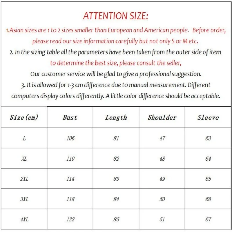 AKOOSUN Shearling Sheepskin Coat Winter Genuine Leather Jacket Men Natural Wool Fur Long Luxury Leather Jackets 81E8-11 KJ2424
AKOOSUN Shearling Sheepskin Coat Winter Genuine Leather Jacket Men Natural Wool Fur Long Luxury Leather Jackets 81E8-11 KJ2424