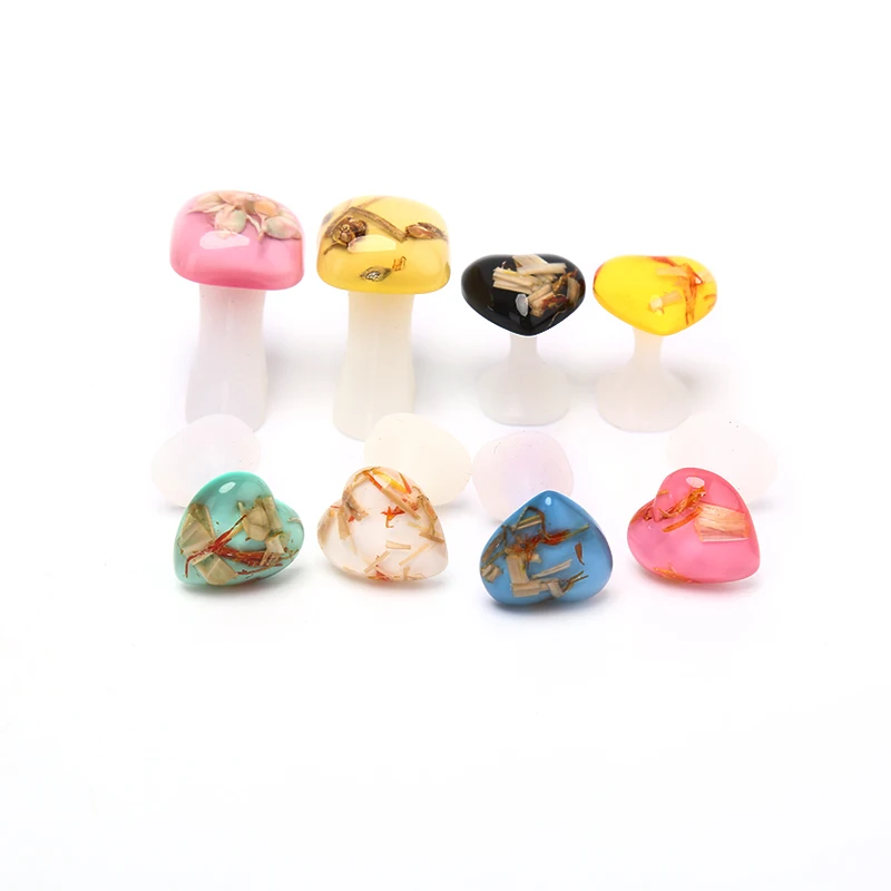 8Pcs/Set Flower Waterdrop Separator Toe Silicone Separator Pedicure Nail Foot Care Tool Nail Art Tool 
8Pcs/Set Flower Waterdrop Separator Toe Silicone Separator Pedicure Nail Foot Care Tool Nail Art Tool