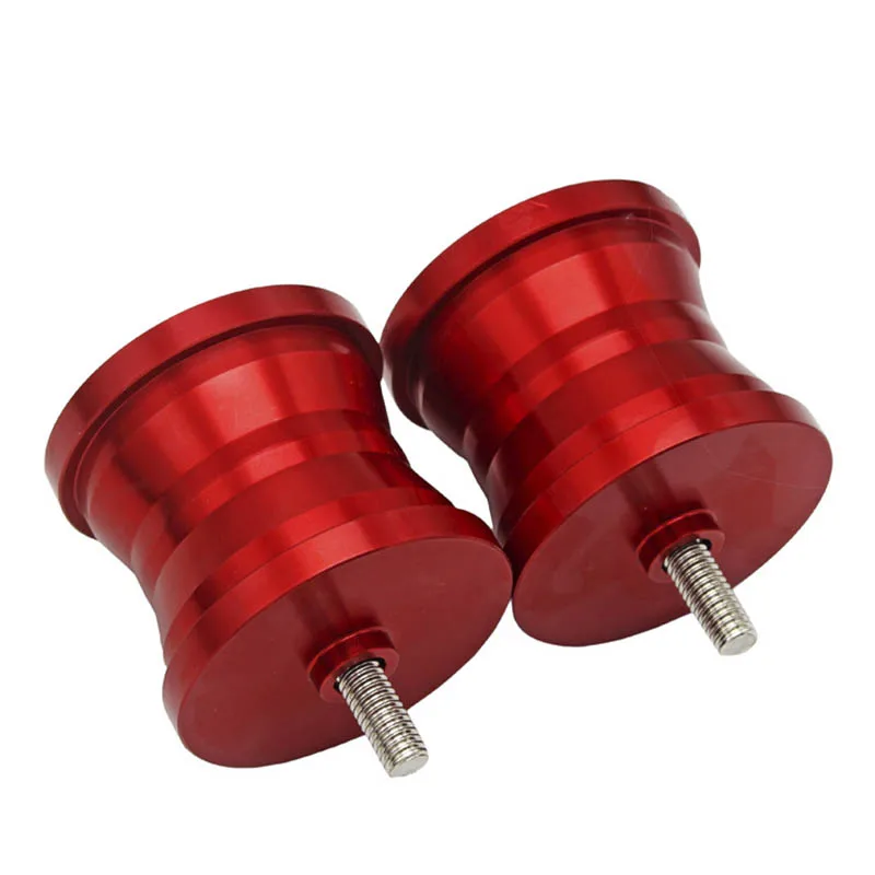 Yamaha Tmax 500 530 DX SX Tmax530 Tmax500 2012 2013 2014 2015 2016 Pad
Yamaha Tmax 500 530 DX SX Tmax530 Tmax500 2012 2013 2014 2015 2016 Pad