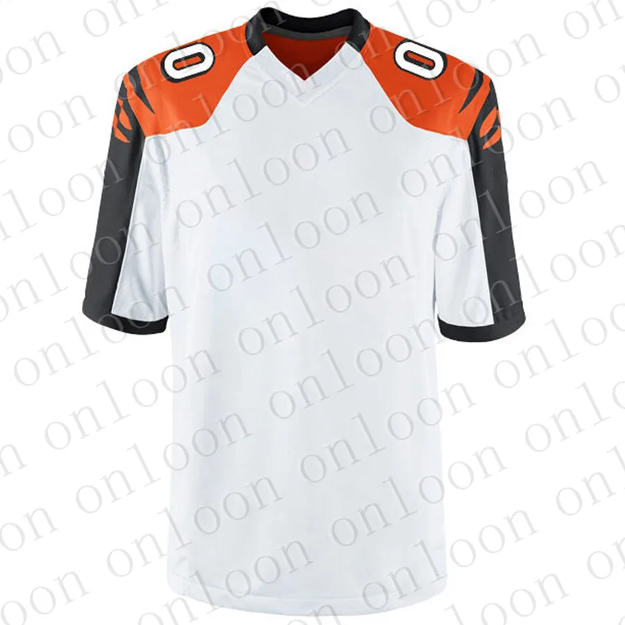 Youth American Football Jerseys Fan Wear Cincinnati Jersey A.J.Green Andy Dalyon Joe Mixin Joe Burrow Chad Johnson Chase T-Shirt
Youth American Football Jerseys Fan Wear Cincinnati Jersey A.J.Green Andy Dalyon Joe Mixin Joe Burrow Chad Johnson Chase T-Shirt