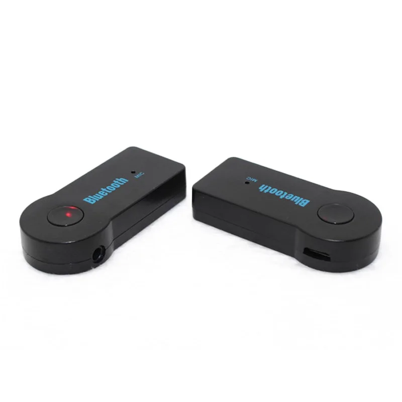 Hot 3.5mm 2.4GHz AUX Car Wireless Bluetooth Audio Stereo Music Receiver Adapter Handsfree J99
Hot 3.5mm 2.4GHz AUX Car Wireless Bluetooth Audio Stereo Music Receiver Adapter Handsfree J99