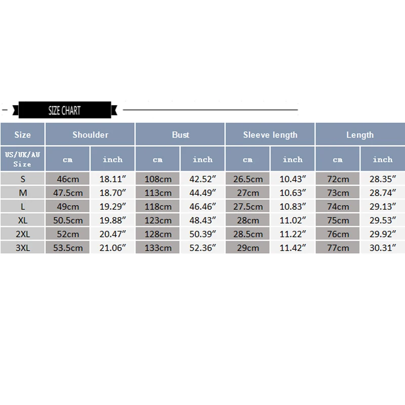 INCERUN Fashion Printed Men Shirt Turn Down Collar Short Sleeve Hawaiian Shits Breathable Summer Camisas Hombre Streetwear 2021
INCERUN Fashion Printed Men Shirt Turn Down Collar Short Sleeve Hawaiian Shits Breathable Summer Camisas Hombre Streetwear 2021