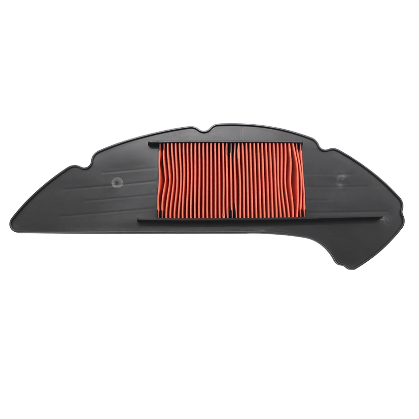 Motorcycle Air Filter For Yamaha NMAX155 2020 High-Quality Durable Safe Environmentally Friendly And Easy To Assemble Moto Parts
Motorcycle Air Filter For Yamaha NMAX155 2020 High-Quality Durable Safe Environmentally Friendly And Easy To Assemble Moto Parts